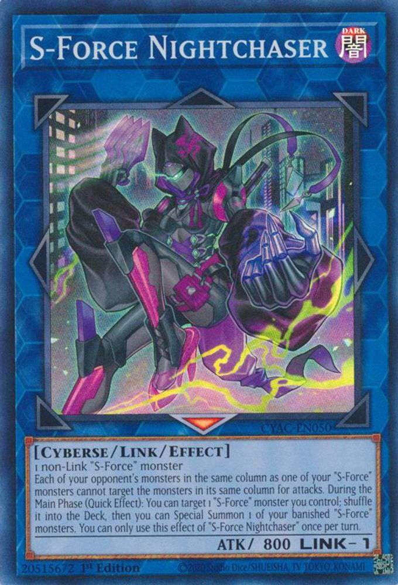 yugioh cyberstorm access card list price R-Genex Crusher [HA03-EN016] Super Rare – L.A. Mood Comics and Games
