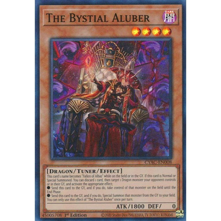 yugioh eternal duelist soul god cards Yu-Gi-Oh Eternal Duelist Soul