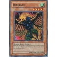 thumbnail image 1 of YuGiOh Dark Beginning 2 Common Birdface DB2-EN208, 1 of 1