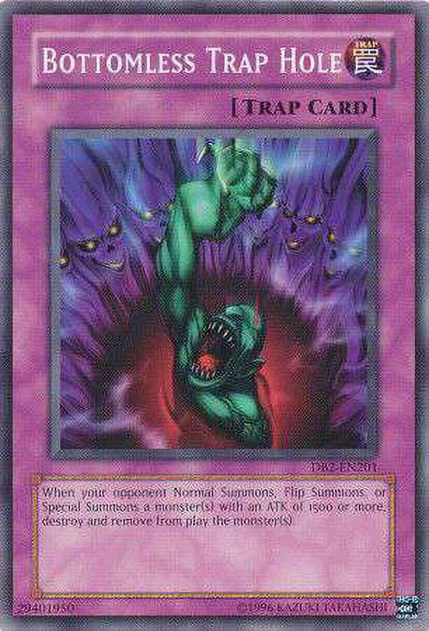 YuGiOh Toon Defense – DB2-EN122 Common Aus Dark Beginning 2