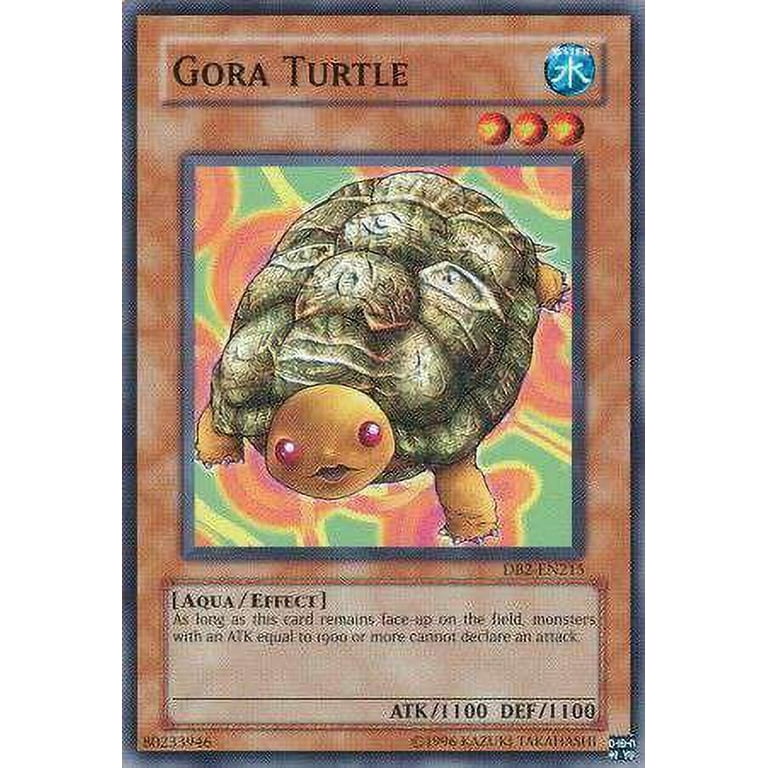 yugioh mp16 card list Yu-Gi-Oh! - 2016 Mega-Tin Mega Pack