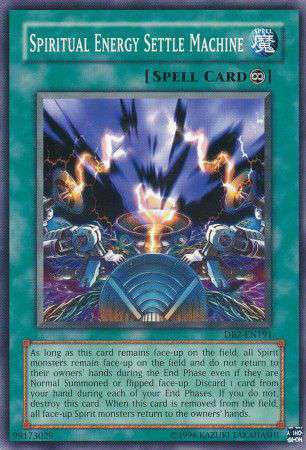face cards yugioh Mimighoul Maker [INFO-EN095] Super Rare – Galactic Gamez main image 1