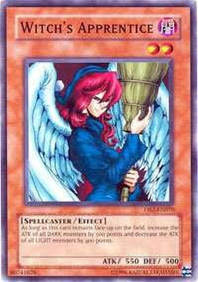 wizard yugioh cards MAGO-EN002 Dark Magician | 1st Edition | Premium Gold Rare Card