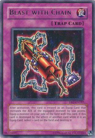 yugioh original card packs Yu-Gi-Oh! Trading Card Games Retro Pack 1 Box Unlimited
