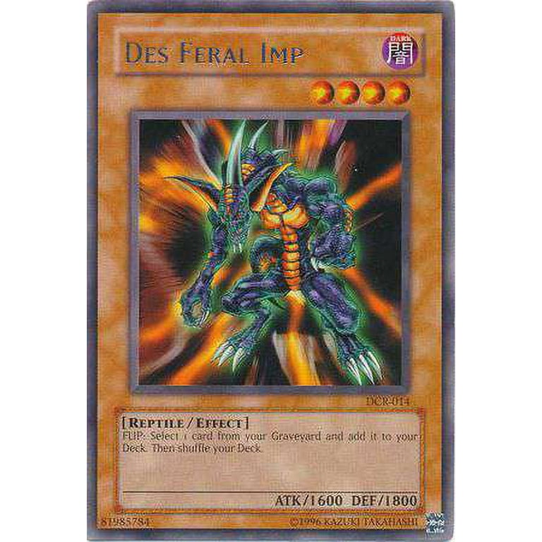yugioh yugi's legendary decks YuGiOh Yugi's Legendary Decks