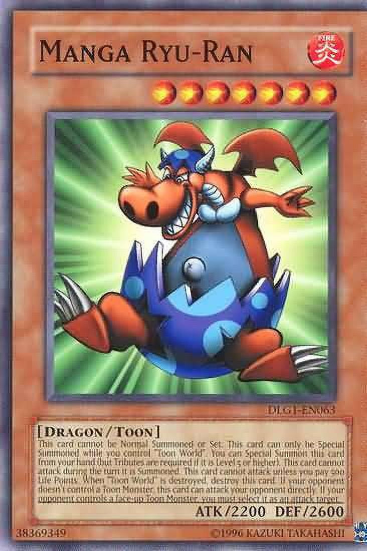 Yu-Gi-Oh! Carta Umiiruka (DLG1-EN079) - Dark Legends Unlimited Edition - Common, Effetto Aumenta ATK Acqua