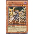 thumbnail image 1 of YuGiOh Dark Legends Rare Des Mosquito DLG1-EN103, 1 of 1