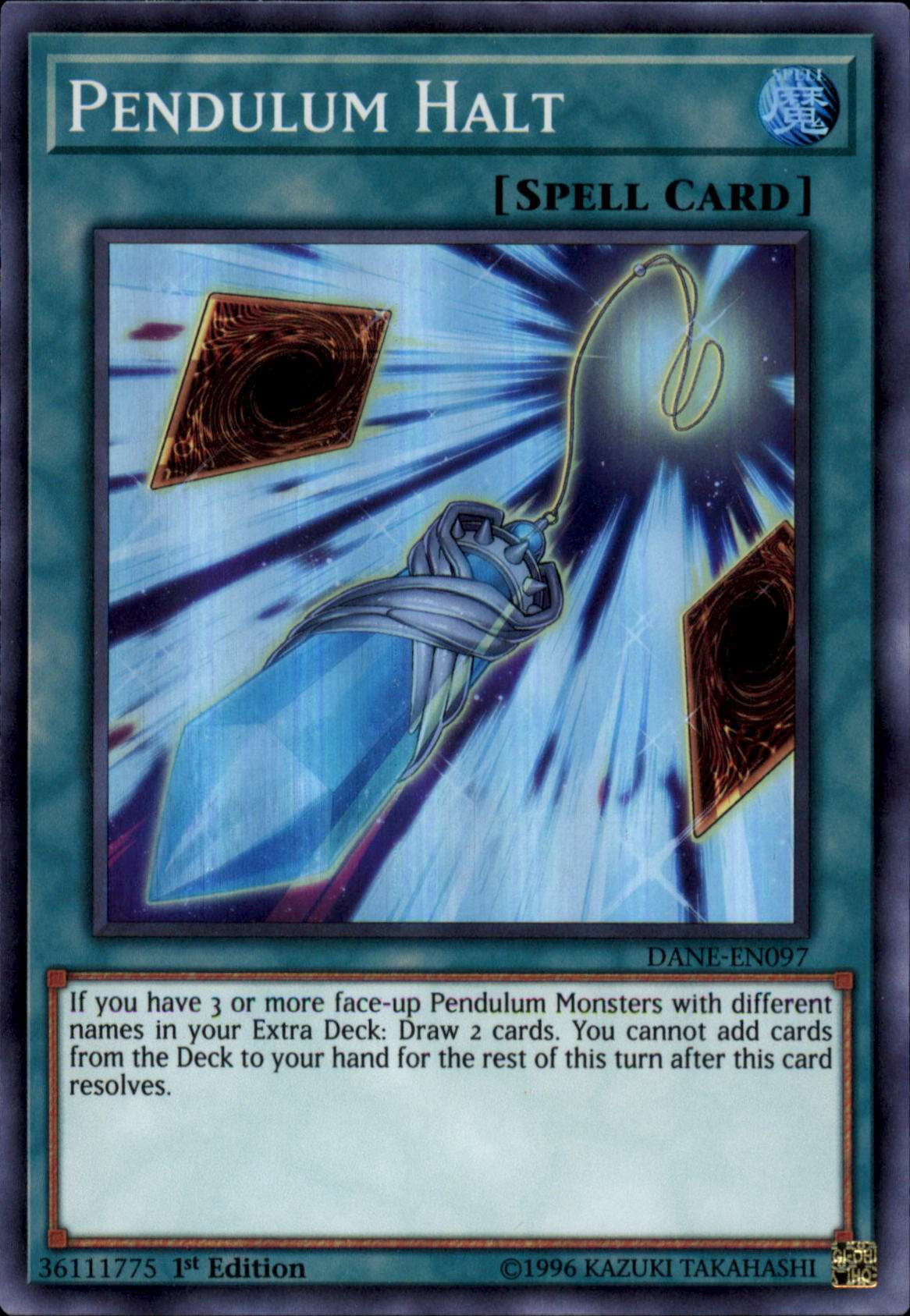 fun combo decks yugioh Yu-Gi-Oh! Master Duel