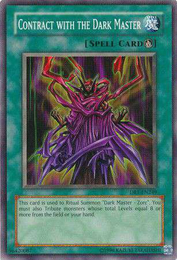 Yu Gi Oh! Terraforming Ledd-enc21 1st Edition | Meses sin interés