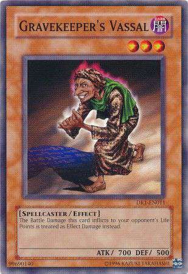 yugioh duel links meta deck Amazon.com: Yu-Gi-Oh!: Legendary Decks II Themed Starters (Yugi, Kaiba,  Joey) : Toys & Games