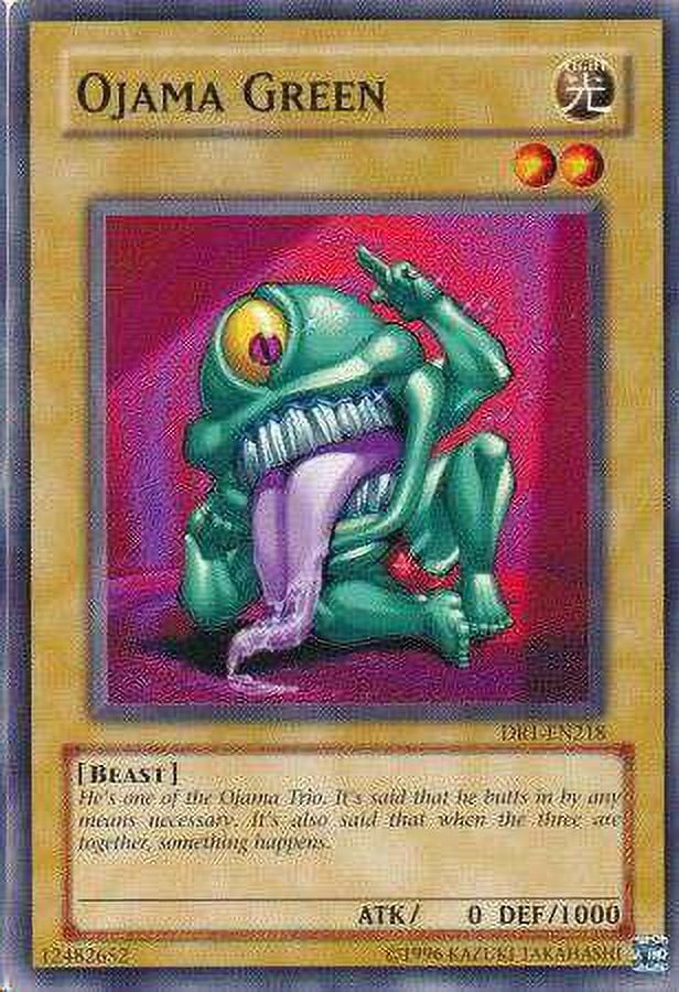 Yu Gi Oh! Serie Dark Revelation (DR1) (Gebraucht) in Villmergen für CHF