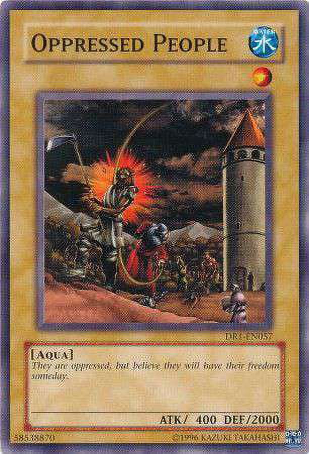 yugioh atem deck list Amazon.com: Yu-Gi-Oh! - The Huge Revolution is Over (ORCS-EN078) - Order of  Chaos - Unlimited Edition main image 1