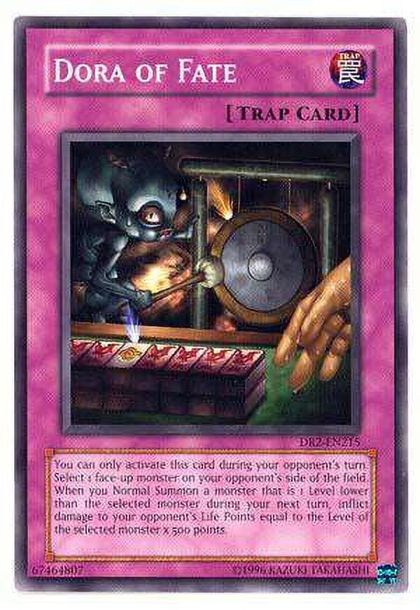 dr l2 yugioh dr2 card list Yu-Gi-Oh! Dark Revelation 2 Set List DR2 (You Select The Card)