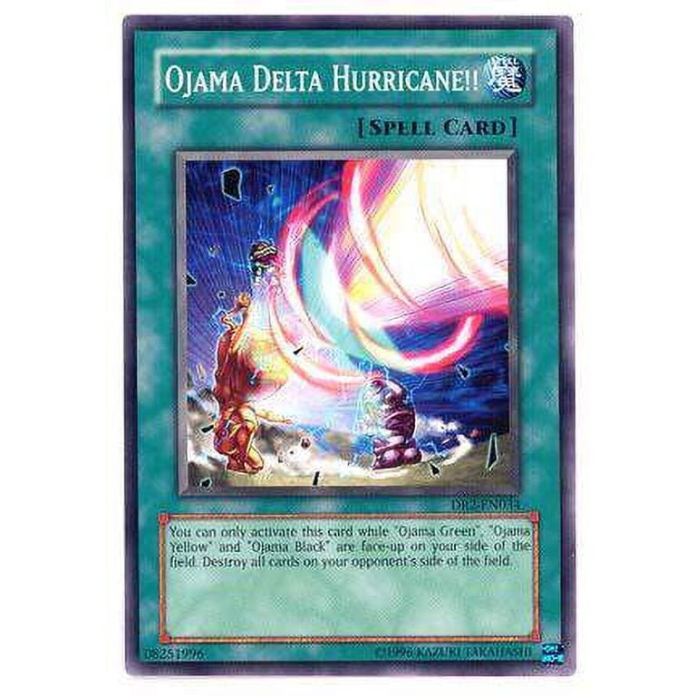 yugioh card errata Which card errata do you consider the most unnecessary? : r/yugioh