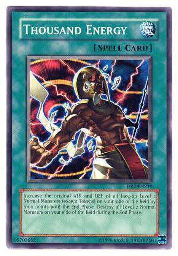 dark renewal yugioh card Yugioh Dark Spell Regeneration BLAR-EN001 1st Edition Secret Rare Naer