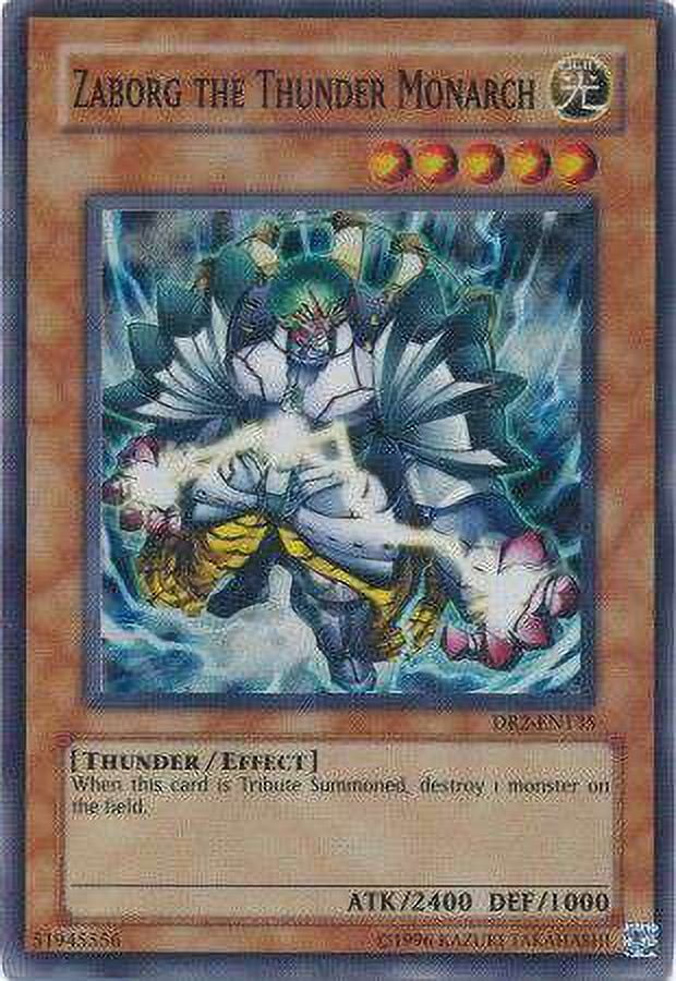 yugioh dark revelation 2 booster box Amazon.com: Toploader Binder, Holds 360 Top Loaders,9 Pocket Top Loader  Binders for 3