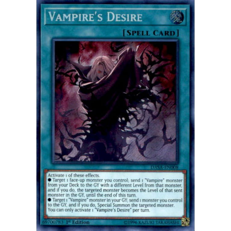 Buy cheap World of Darkness Preludes: Vampire and Mage cd key - lowest price