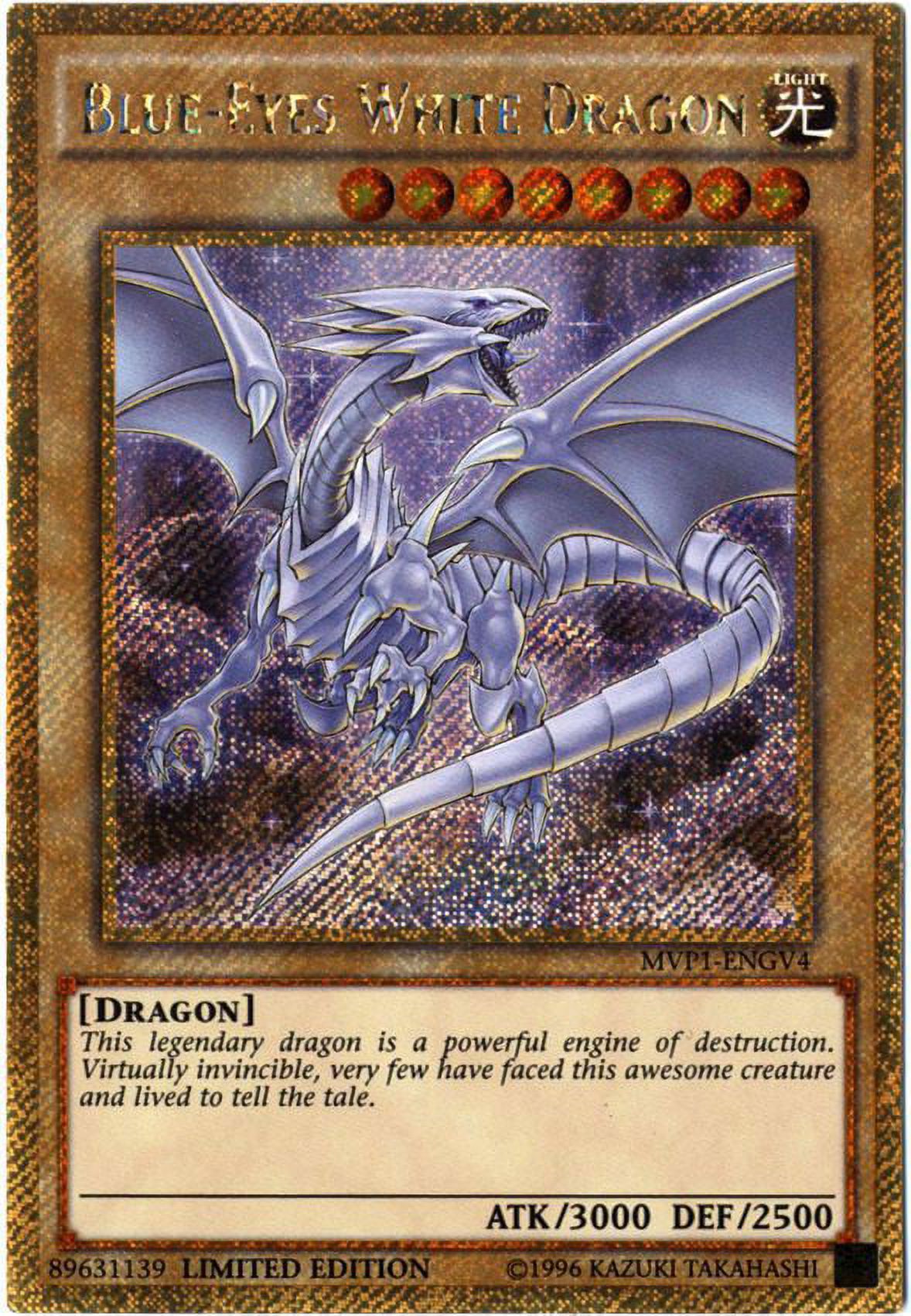 yugioh mvp1 card list YU-GI-OH! - Magicians' Defense (MVP1-EN028) - The Dark Side of Dimensions Movie Pack - 1st Edition You can Tribute 1 Magician Girl monster YU-GI-OH! - Metamorphortress (MVP1-ENG27) -