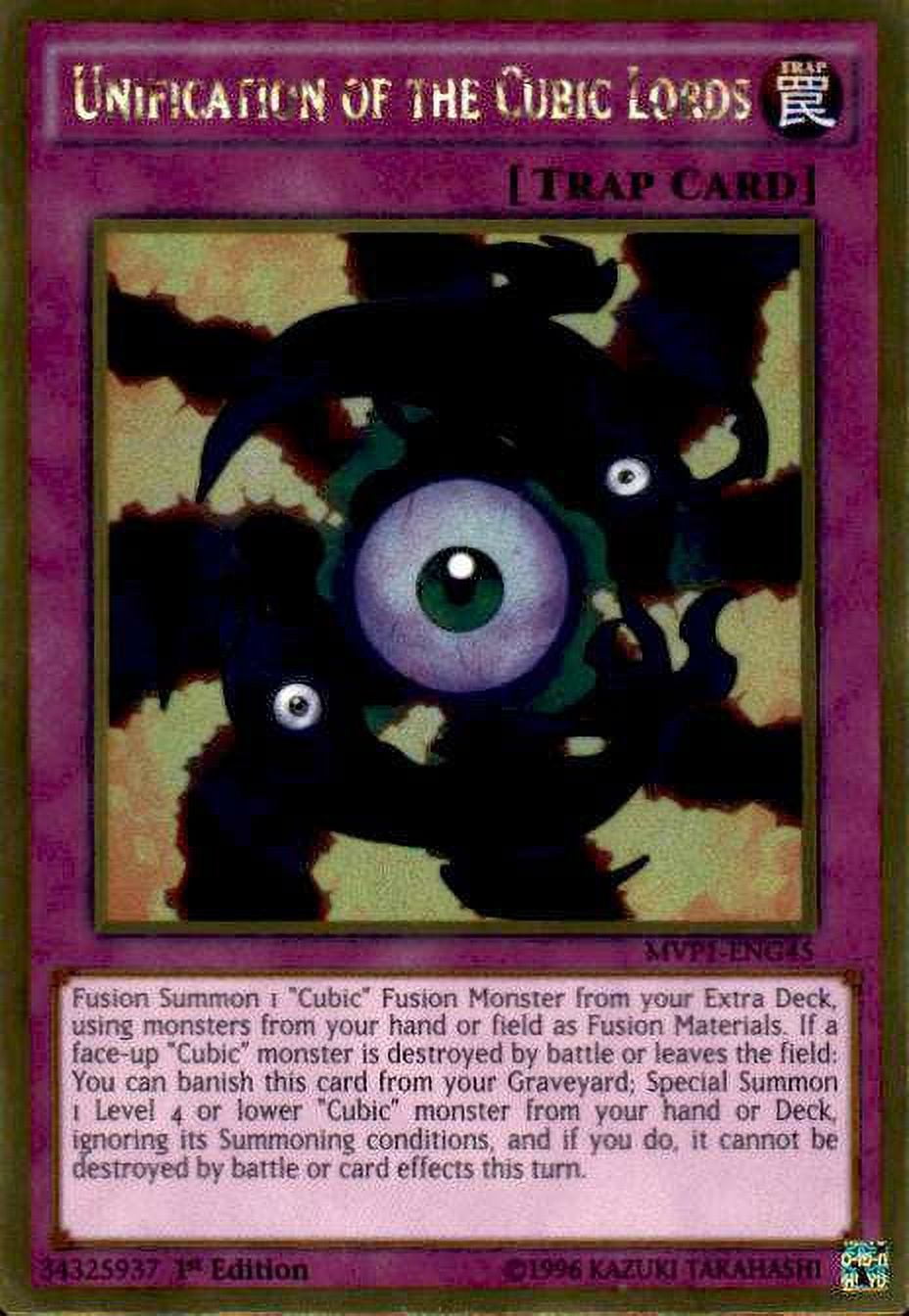 yugioh yuma cards Yugioh Orica