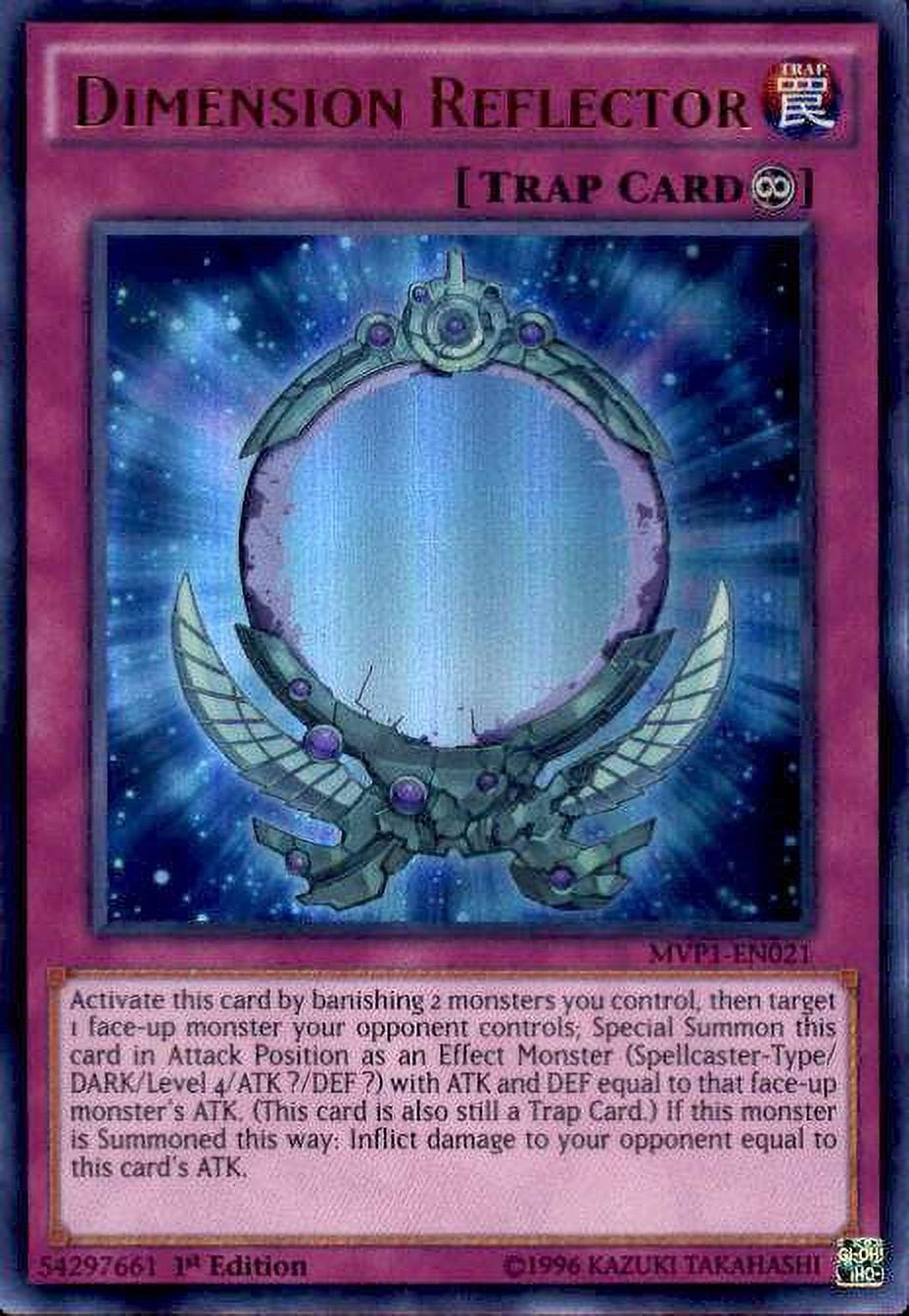 yugioh deck rules Master Rules - A History