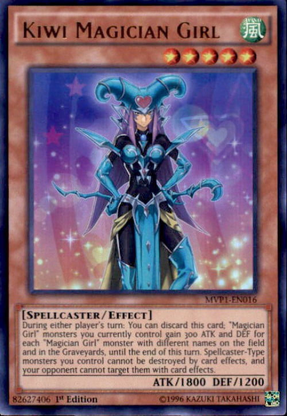 female yugioh cards Amazon.com: Yu-Gi-Oh! - Botanical Girl (CSOC-EN027) - Crossroads of Chaos -  Unlimited Edition main image 0