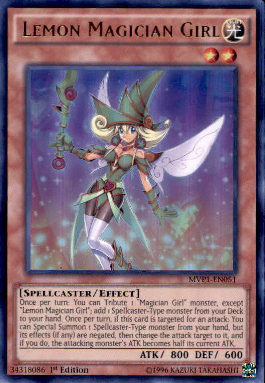 yu-gi-oh-dark-magician-cards