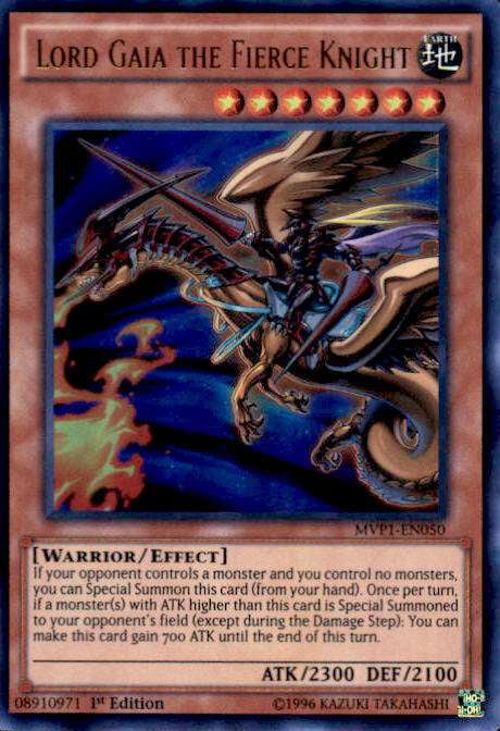 700 yugioh cards Yu-Gi-Oh! - Kycoo The Ghost Destroyer (DB2-EN002) - Dark Beginnings 2 - Unlimited Edition If you cannot YuGiOh Dark Side of Dimensions