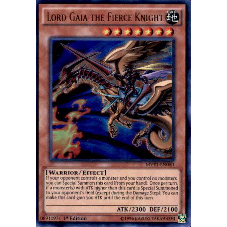 yugioh dark side of dimensions last card Yu-Gi-Oh! Kaiba Starter Deck Unlimited Blue-Eyes White Dragon #SDK-E00 –  Rotterdam Comics