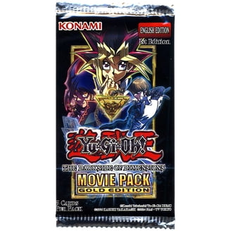 Yu Gi Oh The Dark Side Dimensions D