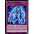 thumbnail image 1 of YuGiOh Dark Side of Dimensions Movie Ultra Rare Krystal Avatar MVP1-EN011, 1 of 1