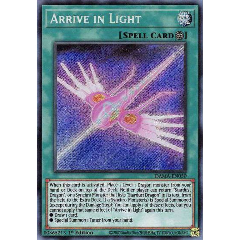 yugioh dawn of majesty best cards Yu-Gi-Oh TCG : (English) 5Ds takes flight with a brand YGO News on X: "