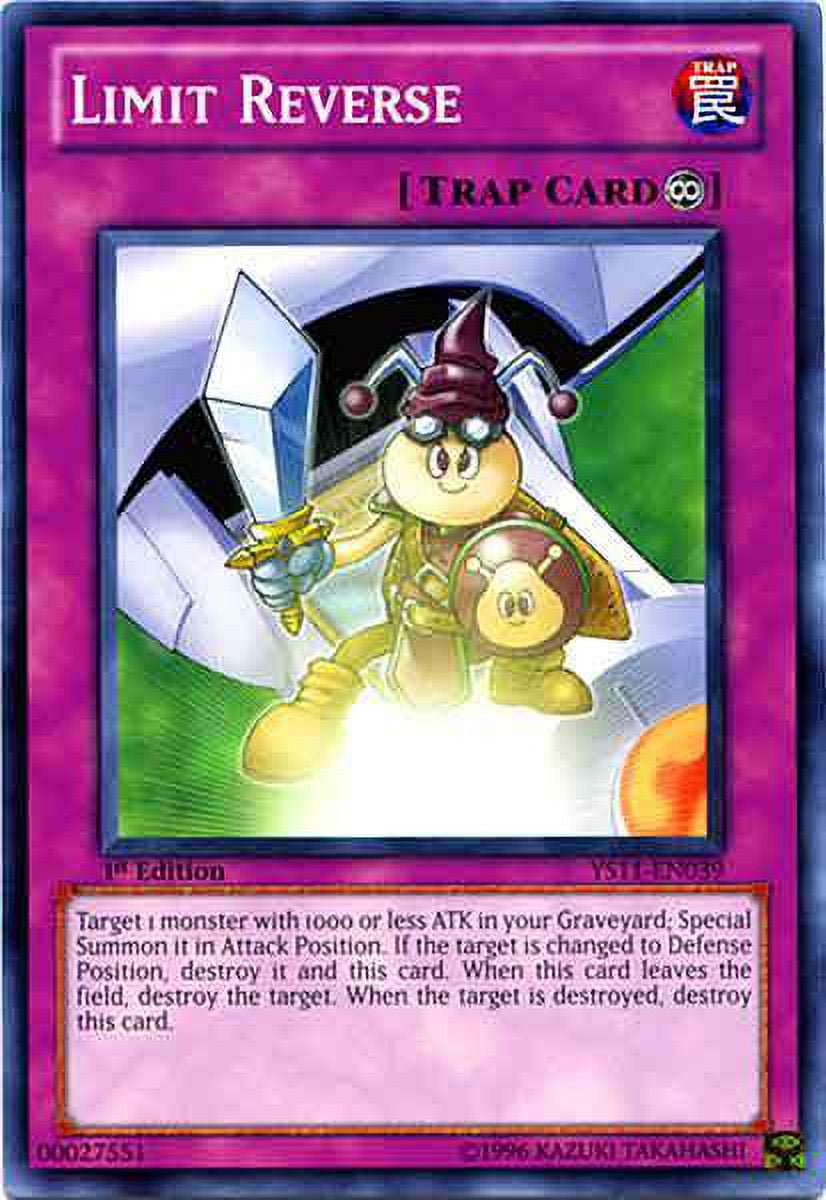 YuGiOh-Dawn-of-the-Xyz-Common-