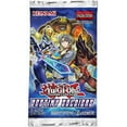 thumbnail image 1 of YuGiOh Destiny Soldiers Booster Pack, 1 of 3