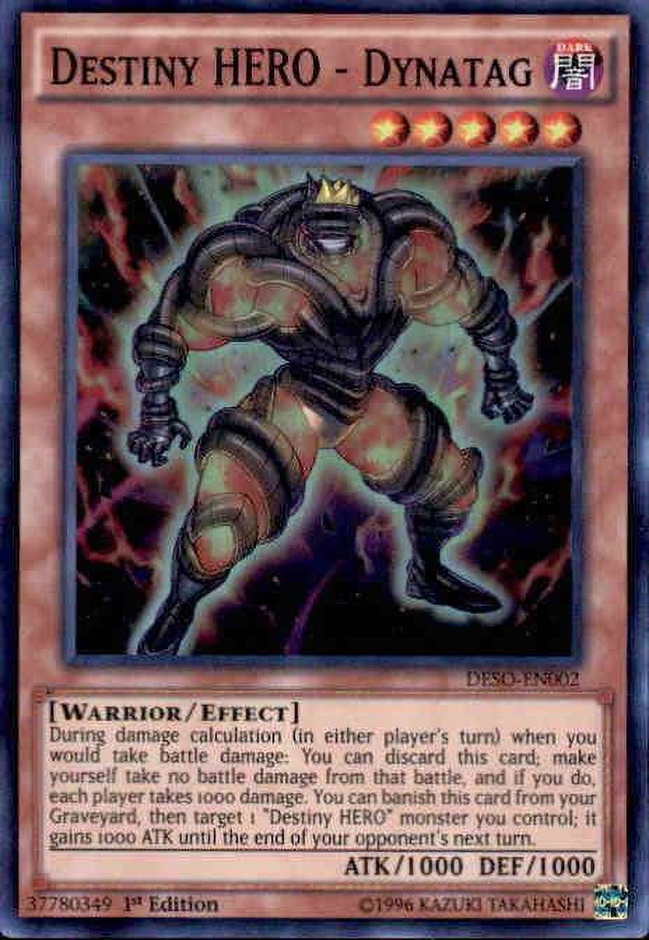 yugioh cards battle of chaos Battle Of Chaos main image 1