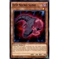 thumbnail image 1 of YuGiOh Dimension of Chaos D/D Necro Slime DOCS-EN012, 1 of 1
