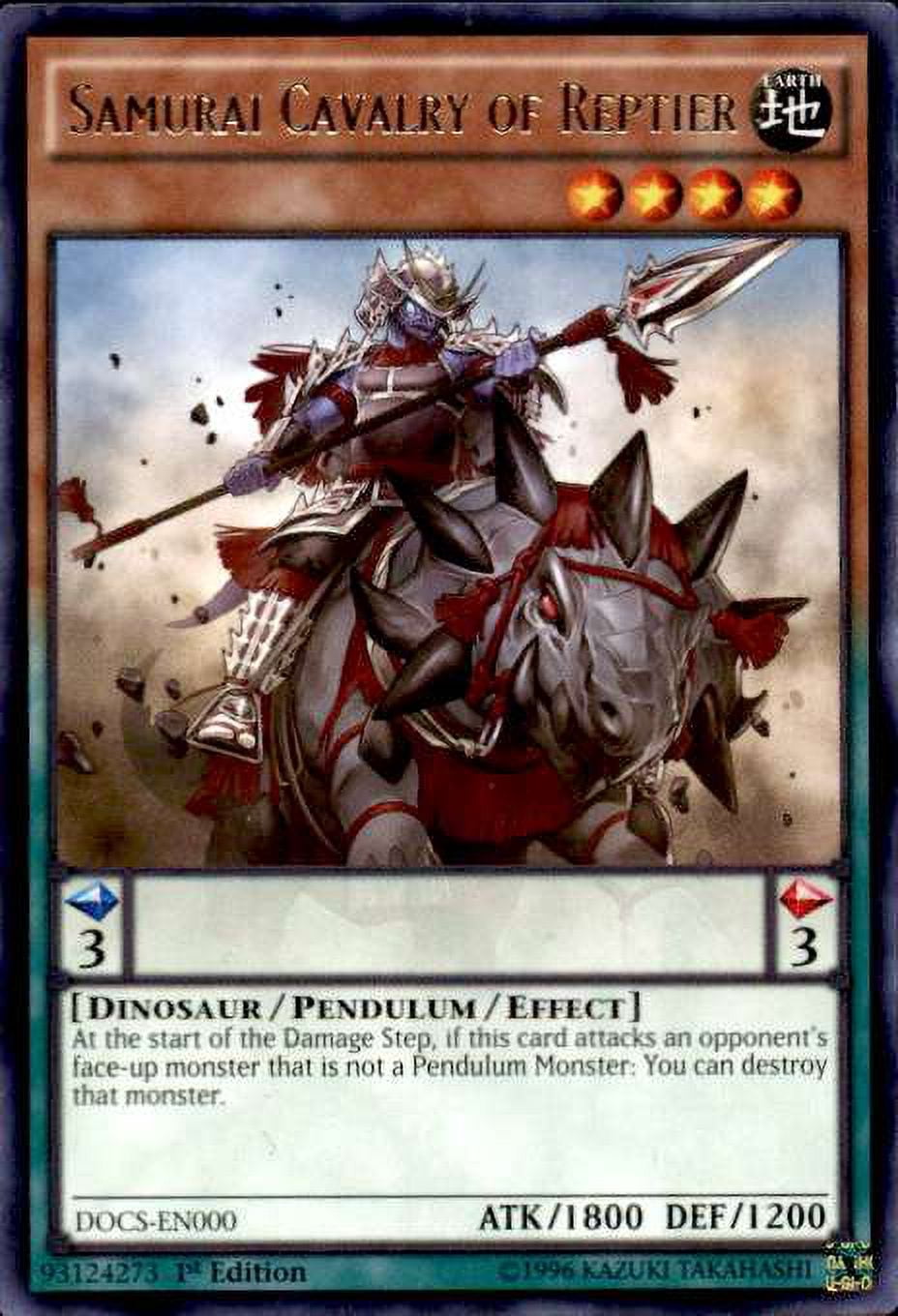 yugioh ante card Amazon.com: YU-GI-OH! - Anti-Magic Arrows (DPBC-EN004) - Duelist Pack 16:  Battle City - 1st Edition