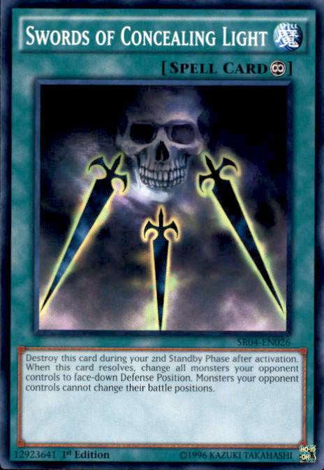 Collectible Card Game Single Yu-Gi-Oh! Raidraptor - Readiness Trap Card - Star Pack ARC-V Common 1st Edition Raidraptor Battle Protection Trap Collectible Card Game Single Yu-Gi-Oh! Raidraptor - Readiness Trap Card - Star Pack ARC-V Common 1st Edition Raidraptor Battle Protection Trap