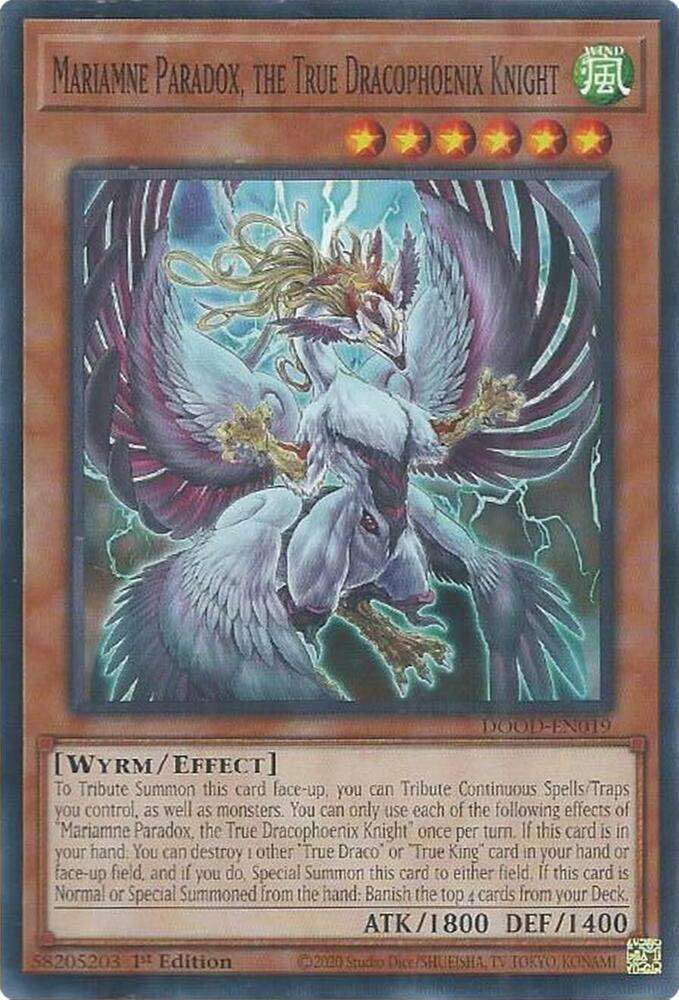 yugioh cracking dragon deck Amazon.com: Cracking Dragon - MP18-EN043 - Super Rare main image 1
