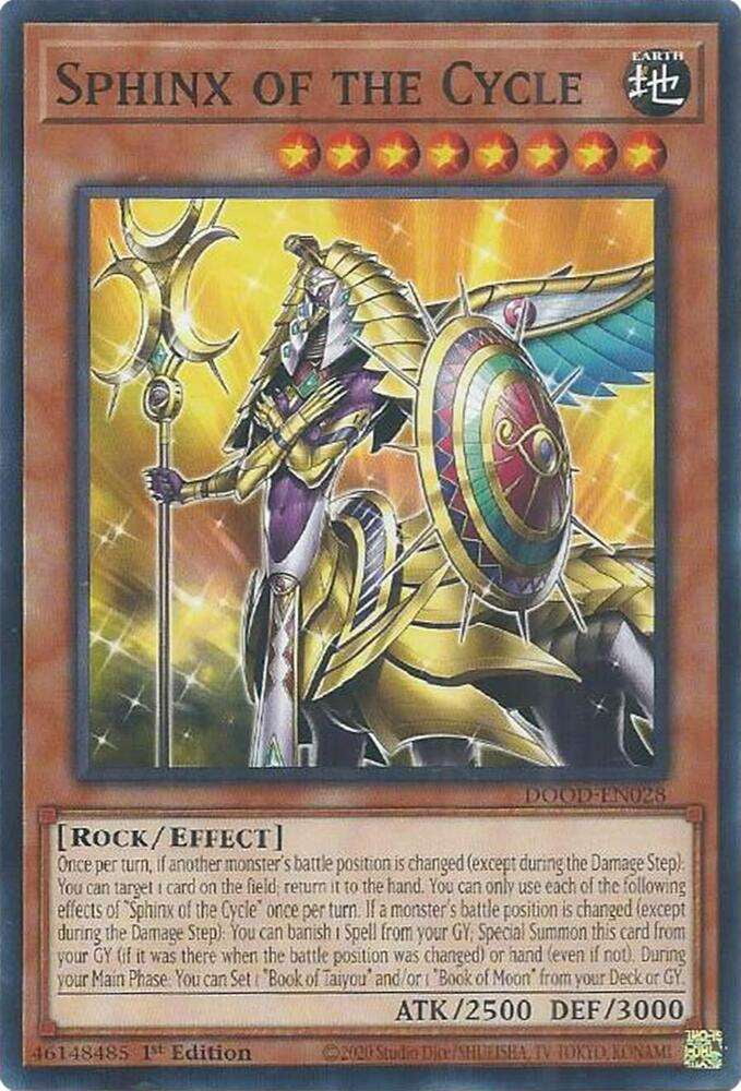 Yu Gi Oh The Dark Side Dimensions D