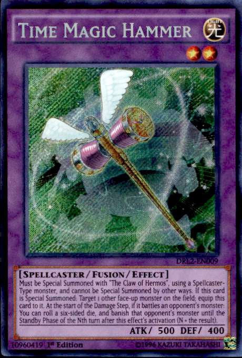 dr l2 yugioh dr2 card list Orica Remove it from play. dr l2 yugioh dr2 card