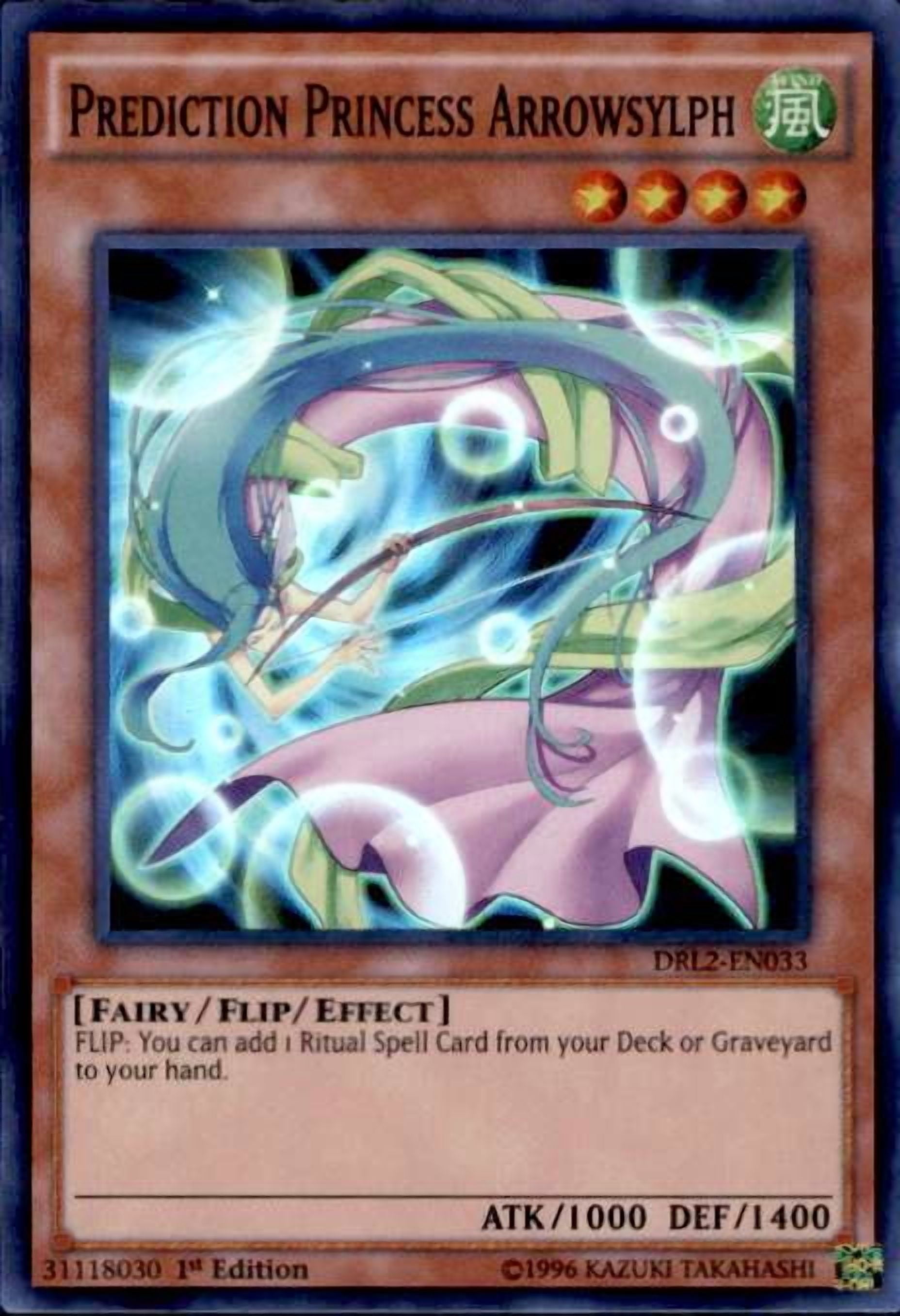 Yu-Gi-Oh! Trading Cards Shop for Toys at Walmart.com
