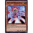 thumbnail image 1 of YuGiOh Dragons of Legend 2 Super Rare Prediction Princess Petalelf DRL2-EN031, 1 of 1