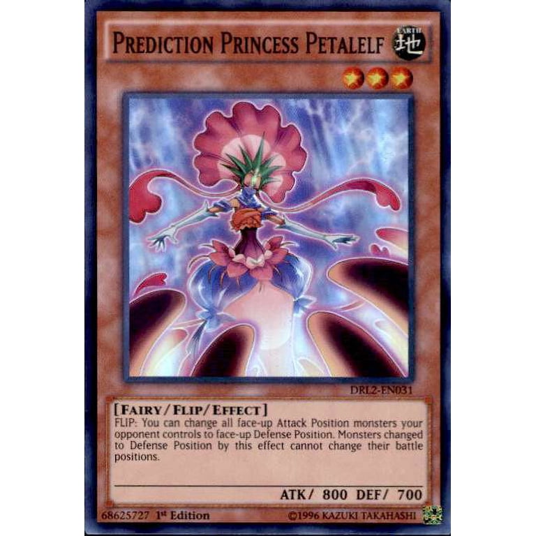 yugioh rare spell cards Spellbook of Fate - MAZE-EN059 Super Rare main image 1