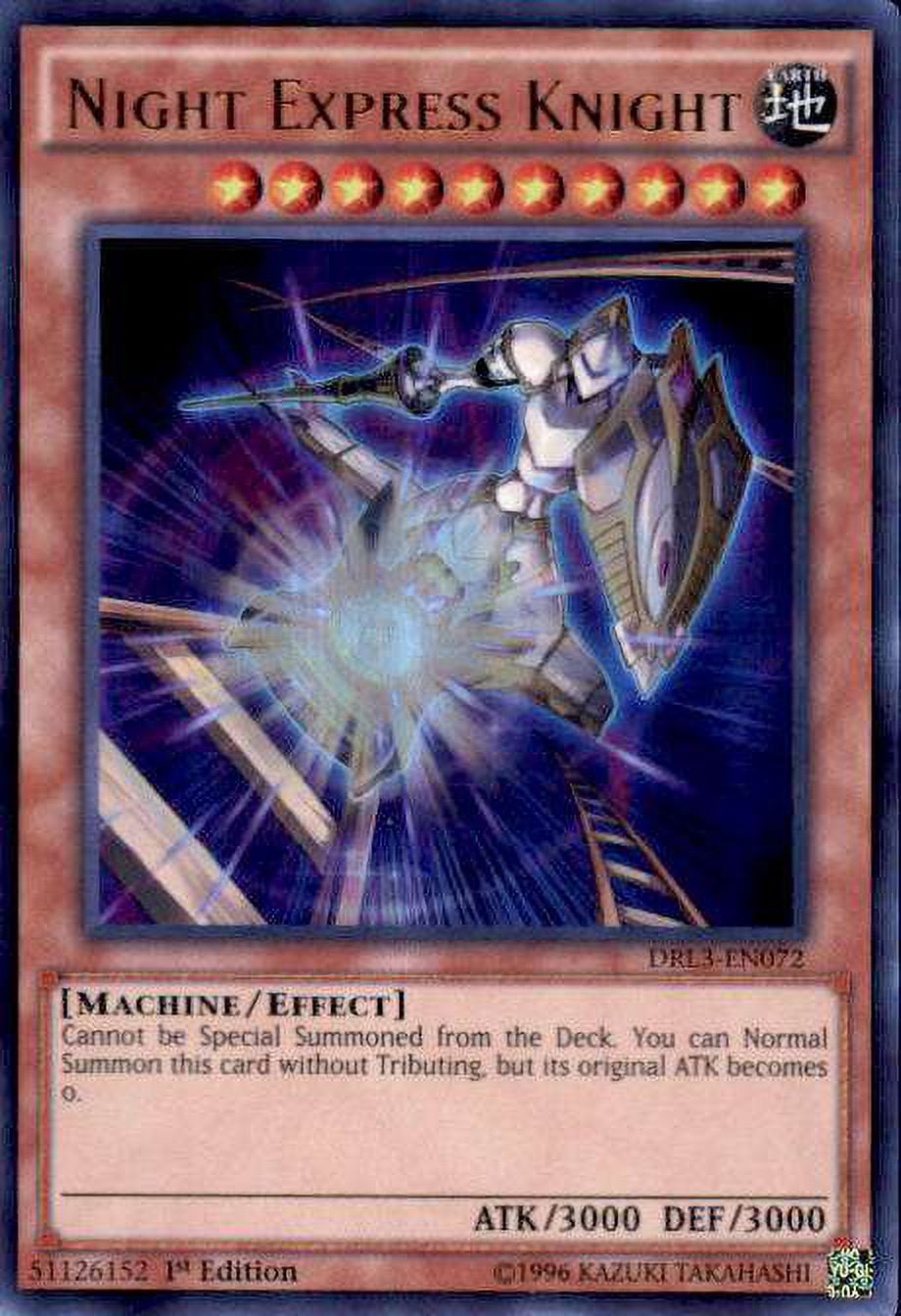 yugioh legacy of the duelist card search Black Illusion Ritual [MRL-051] Super Rare