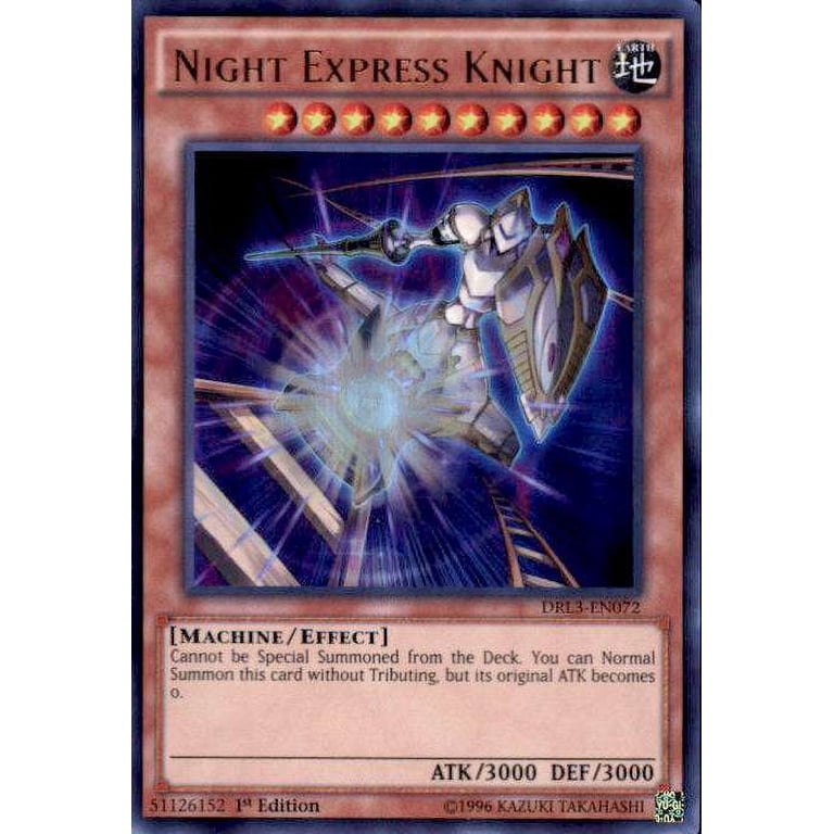 express deck yugioh Amazon.com: Complete Custom Deck for Yu-Gi-Oh! ARC-V