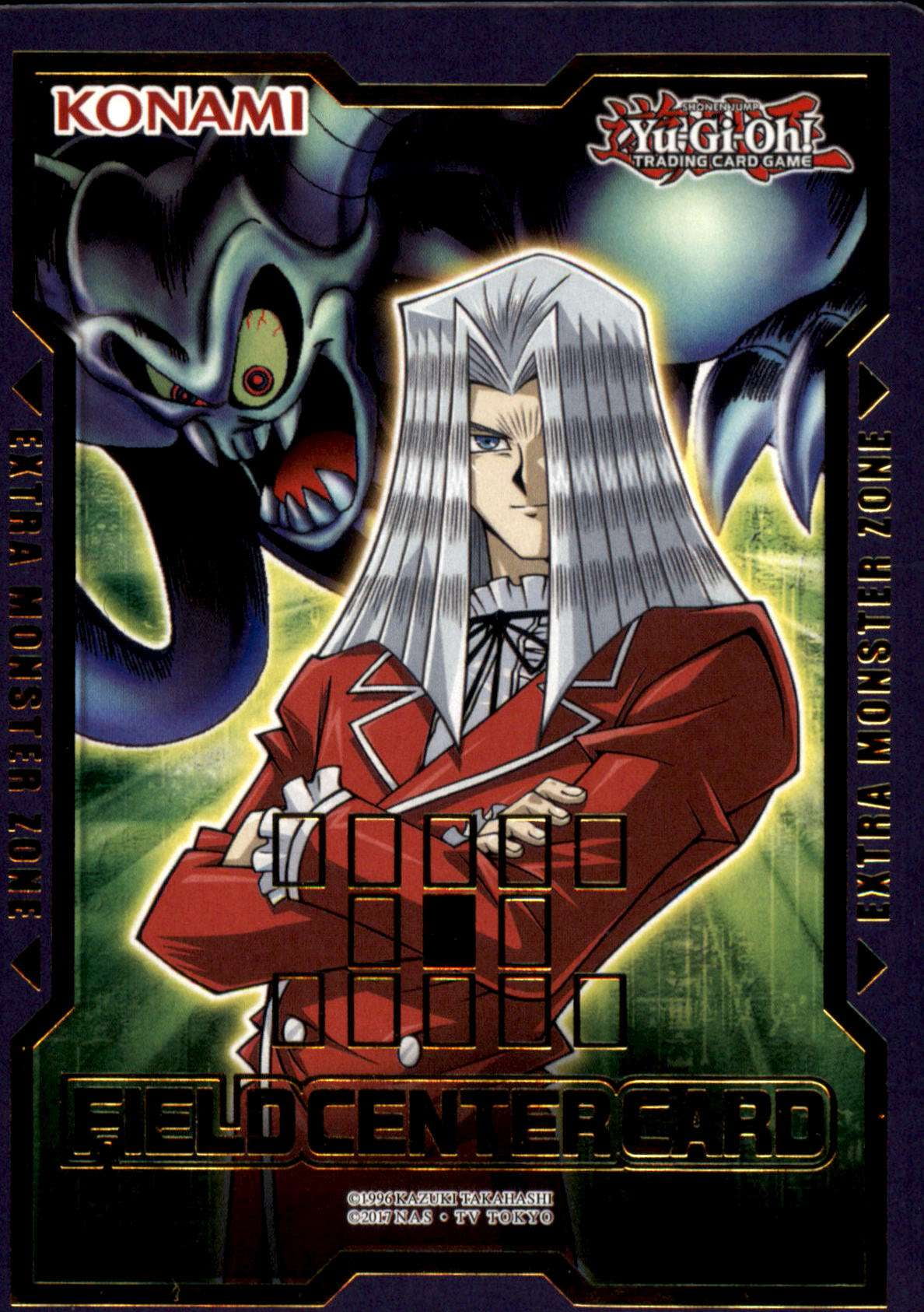 yugioh duel devastator cards Amazon.com: Yu-Gi-Oh! Trading Cards Duel Devastator Box - 56 Ultra Rare  Cards