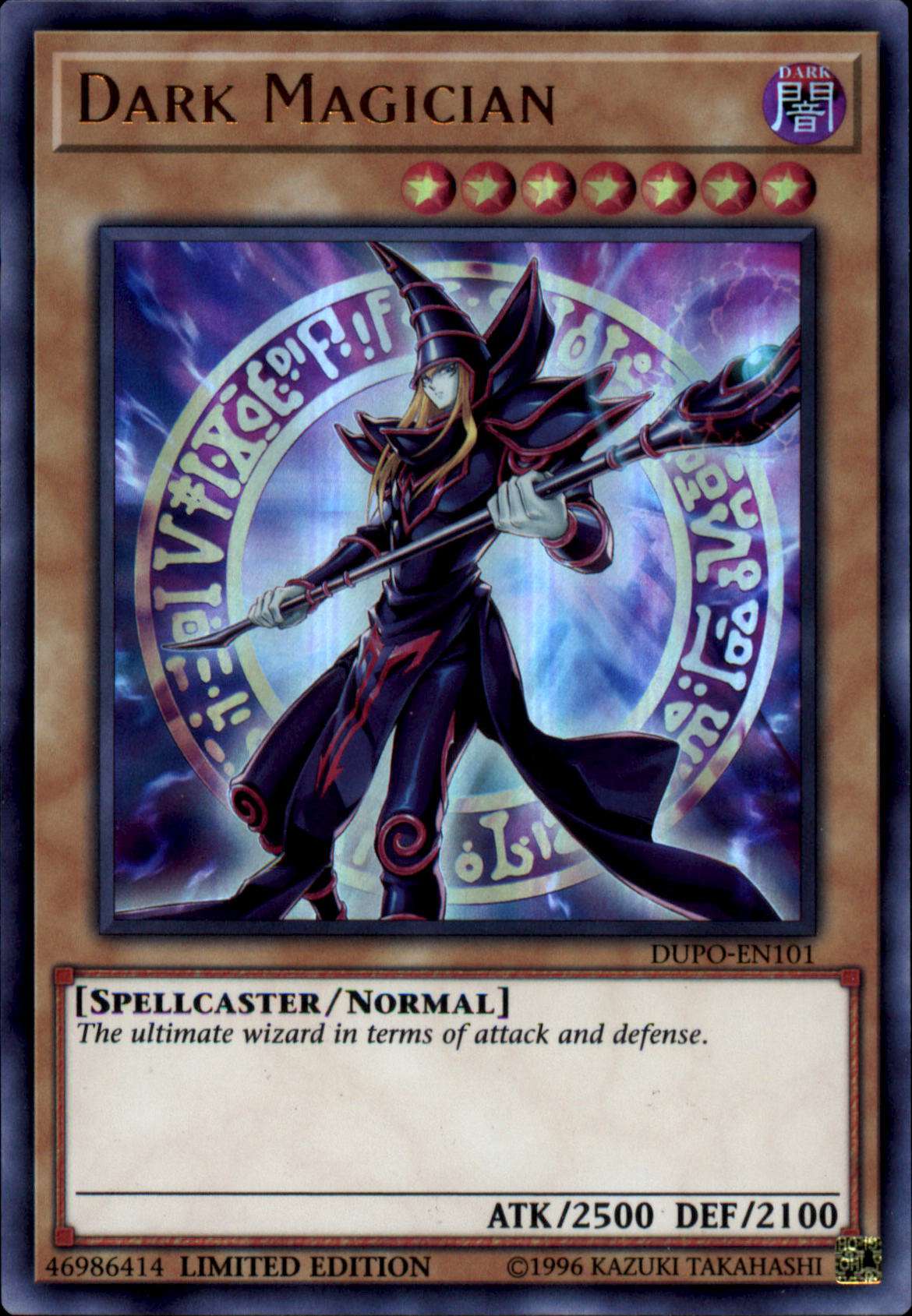 yugioh card winged kuriboh Winged Kuriboh LV6 BLTR-EN001 Yu-Gi-Oh! Card