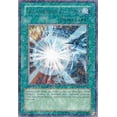 thumbnail image 1 of YuGiOh Duel Terminal 1 Parallel Rare Burst Stream of Destruction DT01-EN039, 1 of 1