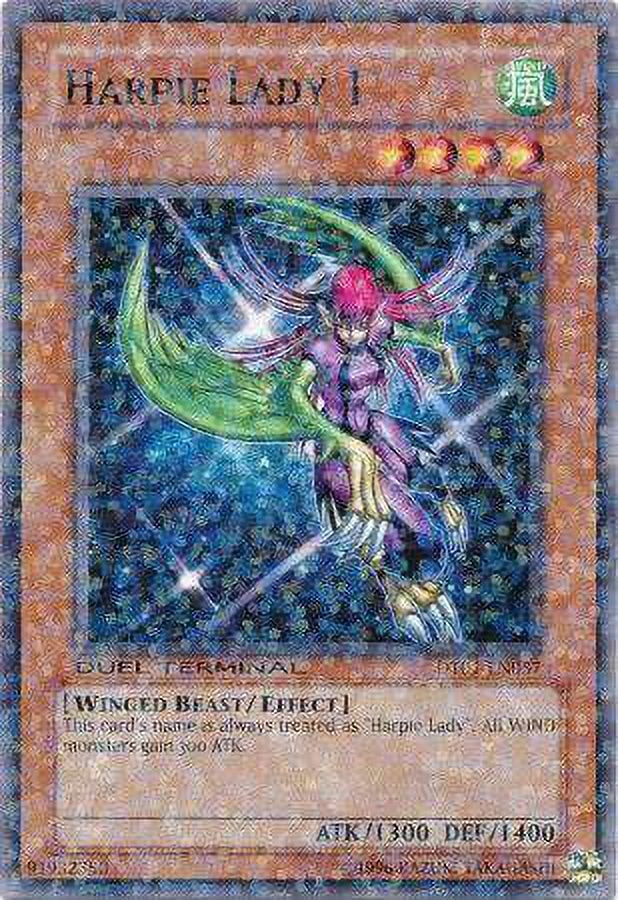 yugioh 2021 mega tin card list yugioh 2022 mega tin card list Yu-Gi-Oh! 2022 Tin of the Pharaoh's Gods   Dragonscale Card Gaming