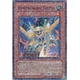 thumbnail image 1 of YuGiOh Duel Terminal 2 Parallel Rare Morphtronic Celfon DT02-EN003, 1 of 1